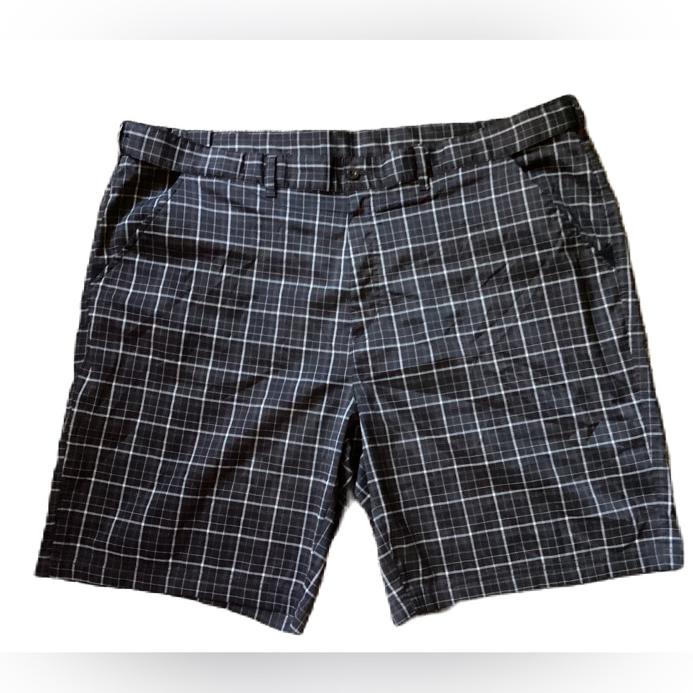 Fila Sport Golf Shorts. 48
